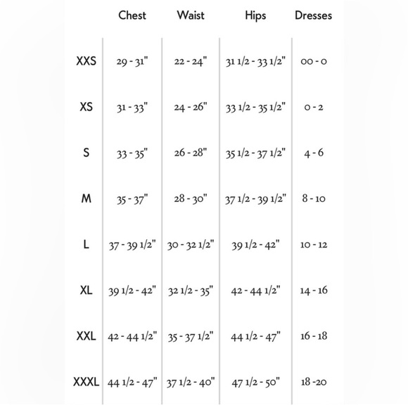 Outdoor Voices ✅NWT Freeform Bralette - Picture 2 of 5